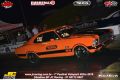 1º FESTIVAL VELOPARK 402M - 2018
