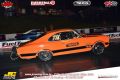 1º FESTIVAL VELOPARK 402M - 2018