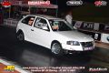 1º FESTIVAL VELOPARK 402M - 2018