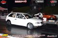 1º FESTIVAL VELOPARK 402M - 2018