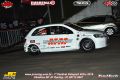 1º FESTIVAL VELOPARK 402M - 2018