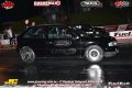 1º FESTIVAL VELOPARK 402M - 2018