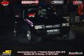 1º FESTIVAL VELOPARK 402M - 2018