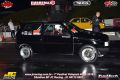 1º FESTIVAL VELOPARK 402M - 2018
