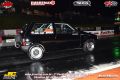 1º FESTIVAL VELOPARK 402M - 2018
