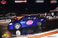 1º FESTIVAL VELOPARK 402M - 2018