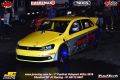 1º FESTIVAL VELOPARK 402M - 2018