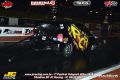 1º FESTIVAL VELOPARK 402M - 2018