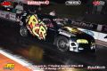 1º FESTIVAL VELOPARK 402M - 2018