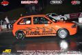 1º FESTIVAL VELOPARK 402M - 2018