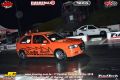 1º FESTIVAL VELOPARK 402M - 2018