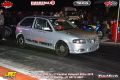 1º FESTIVAL VELOPARK 402M - 2018