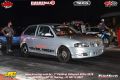 1º FESTIVAL VELOPARK 402M - 2018