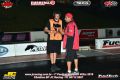 1º FESTIVAL VELOPARK 402M - 2018