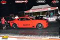 1º FESTIVAL VELOPARK 402M - 2018