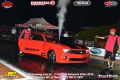 1º FESTIVAL VELOPARK 402M - 2018