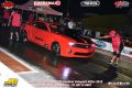 1º FESTIVAL VELOPARK 402M - 2018