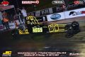 1º FESTIVAL VELOPARK 402M - 2018