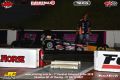 1º FESTIVAL VELOPARK 402M - 2018