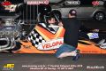 1º FESTIVAL VELOPARK 402M - 2018