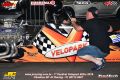 1º FESTIVAL VELOPARK 402M - 2018