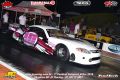 1º FESTIVAL VELOPARK 402M - 2018
