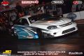 Fotos 1º FESTIVAL VELOPARK 402M - 2018
