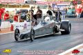 1º FESTIVAL VELOPARK 402M - 2018
