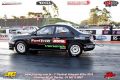 1º FESTIVAL VELOPARK 402M - 2018