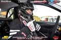 1º FESTIVAL VELOPARK 402M - 2018