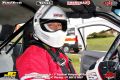 1º FESTIVAL VELOPARK 402M - 2018