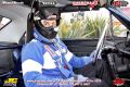 1º FESTIVAL VELOPARK 402M - 2018