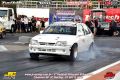 1º FESTIVAL VELOPARK 402M - 2018