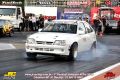 1º FESTIVAL VELOPARK 402M - 2018