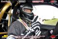 1º FESTIVAL VELOPARK 402M - 2018