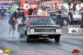 1º FESTIVAL VELOPARK 402M - 2018