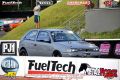 1º FESTIVAL VELOPARK 402M - 2018