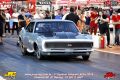 1º FESTIVAL VELOPARK 402M - 2018