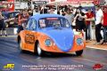 1º FESTIVAL VELOPARK 402M - 2018