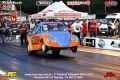 1º FESTIVAL VELOPARK 402M - 2018