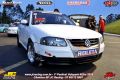 1º FESTIVAL VELOPARK 402M - 2018