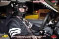 1º FESTIVAL VELOPARK 402M - 2018