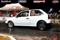 1º FESTIVAL VELOPARK 402M - 2018
