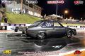 1º FESTIVAL VELOPARK 402M - 2018