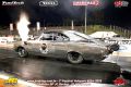 1º FESTIVAL VELOPARK 402M - 2018