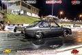1º FESTIVAL VELOPARK 402M - 2018