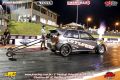 1º FESTIVAL VELOPARK 402M - 2018