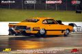 1º FESTIVAL VELOPARK 402M - 2018