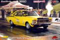 1º FESTIVAL VELOPARK 402M - 2018