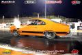1º FESTIVAL VELOPARK 402M - 2018
